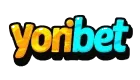 Logo go.yonibet-casino.click